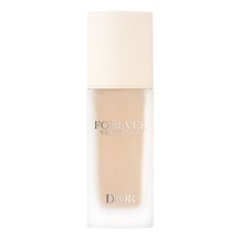 Diorskin Diorskin Forever Velvet Veil Primer